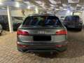 Audi Q5 Q5  Sportback 50 3.0 tdi  S line quattro tiptronic Gris - thumbnail 5