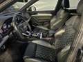 Audi Q5 Q5  Sportback 50 3.0 tdi  S line quattro tiptronic Gris - thumbnail 6