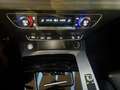 Audi Q5 Q5  Sportback 50 3.0 tdi  S line quattro tiptronic Gris - thumbnail 8