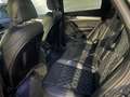 Audi Q5 Q5  Sportback 50 3.0 tdi  S line quattro tiptronic Gris - thumbnail 7