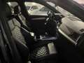 Audi Q5 Q5  Sportback 50 3.0 tdi  S line quattro tiptronic Gris - thumbnail 13