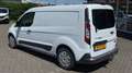 Ford Transit Connect 1.5 TDCI  74KW 101PK L2 MAXI EURO 6 AIRCO/ 3 ZITS Blanc - thumbnail 15