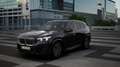 BMW X1 xDrive20d ///M-Sport ACC LED SpurAss AHK HiFi Zwart - thumbnail 1