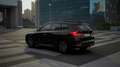 BMW X1 xDrive20d ///M-Sport ACC LED SpurAss AHK HiFi Zwart - thumbnail 2
