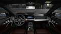 BMW X1 xDrive20d ///M-Sport ACC LED SpurAss AHK HiFi Zwart - thumbnail 3