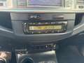 Toyota Hilux 2.5 D-4D 4WD boite automatique Gris - thumbnail 19