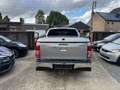 Toyota Hilux 2.5 D-4D 4WD boite automatique Gris - thumbnail 4