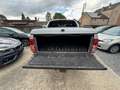 Toyota Hilux 2.5 D-4D 4WD boite automatique Gris - thumbnail 6
