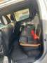 Toyota Hilux 2.5 D-4D 4WD boite automatique Gris - thumbnail 9