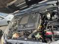 Toyota Hilux 2.5 D-4D 4WD boite automatique Gris - thumbnail 12