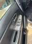 Toyota Hilux 2.5 D-4D 4WD boite automatique Gris - thumbnail 10