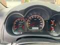 Toyota Hilux 2.5 D-4D 4WD boite automatique Gris - thumbnail 15
