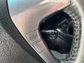 Toyota Hilux 2.5 D-4D 4WD boite automatique Gris - thumbnail 17