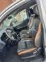 Toyota Hilux 2.5 D-4D 4WD boite automatique Gris - thumbnail 8