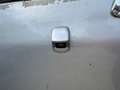 Toyota Hilux 2.5 D-4D 4WD boite automatique Gris - thumbnail 22