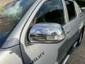 Toyota Hilux 2.5 D-4D 4WD boite automatique Gris - thumbnail 3