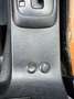 Toyota Hilux 2.5 D-4D 4WD boite automatique Gris - thumbnail 13