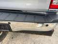 Toyota Hilux 2.5 D-4D 4WD boite automatique Gris - thumbnail 18