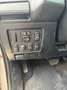 Toyota Hilux 2.5 D-4D 4WD boite automatique Gris - thumbnail 16