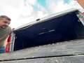 Toyota Hilux 2.5 D-4D 4WD boite automatique Gris - thumbnail 20