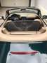 BMW Z3 Z3cabrio1.9 140cv-km128.000 libretto tagliandi Verde - thumbnail 9