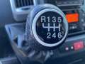 Citroen Jumper 33 2.2 BlueHDi 140 L2H2 DRIVER | NAV | IMPERIAAL K - thumbnail 18