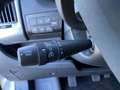 Citroen Jumper 33 2.2 BlueHDi 140 L2H2 DRIVER | NAV | IMPERIAAL K - thumbnail 15