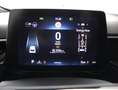 MG MG3 1.5 Hybrid+ Luxury Navigatie | DAB+ | 16"LMV | ACC Geel - thumbnail 39