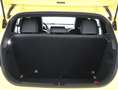 MG MG3 1.5 Hybrid+ Luxury Navigatie | DAB+ | 16"LMV | ACC Geel - thumbnail 20