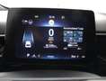 MG MG3 1.5 Hybrid+ Luxury Navigatie | DAB+ | 16"LMV | ACC Geel - thumbnail 38