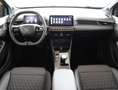 MG MG3 1.5 Hybrid+ Luxury Navigatie | DAB+ | 16"LMV | ACC Geel - thumbnail 4