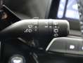 MG MG3 1.5 Hybrid+ Luxury Navigatie | DAB+ | 16"LMV | ACC Geel - thumbnail 44