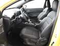 MG MG3 1.5 Hybrid+ Luxury Navigatie | DAB+ | 16"LMV | ACC Geel - thumbnail 14