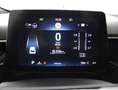 MG MG3 1.5 Hybrid+ Luxury Navigatie | DAB+ | 16"LMV | ACC Geel - thumbnail 5