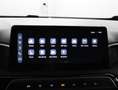 MG MG3 1.5 Hybrid+ Luxury Navigatie | DAB+ | 16"LMV | ACC Geel - thumbnail 8