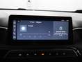 MG MG3 1.5 Hybrid+ Luxury Navigatie | DAB+ | 16"LMV | ACC Geel - thumbnail 48