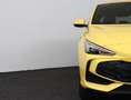 MG MG3 1.5 Hybrid+ Luxury Navigatie | DAB+ | 16"LMV | ACC Geel - thumbnail 23