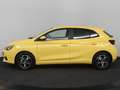MG MG3 1.5 Hybrid+ Luxury Navigatie | DAB+ | 16"LMV | ACC Geel - thumbnail 3