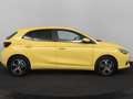 MG MG3 1.5 Hybrid+ Luxury Navigatie | DAB+ | 16"LMV | ACC Geel - thumbnail 11