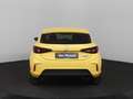 MG MG3 1.5 Hybrid+ Luxury Navigatie | DAB+ | 16"LMV | ACC Geel - thumbnail 22