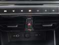 MG MG3 1.5 Hybrid+ Luxury Navigatie | DAB+ | 16"LMV | ACC Geel - thumbnail 6