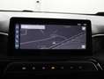 MG MG3 1.5 Hybrid+ Luxury Navigatie | DAB+ | 16"LMV | ACC Geel - thumbnail 47