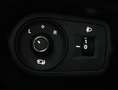 MG MG3 1.5 Hybrid+ Luxury Navigatie | DAB+ | 16"LMV | ACC Geel - thumbnail 37