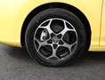 MG MG3 1.5 Hybrid+ Luxury Navigatie | DAB+ | 16"LMV | ACC Geel - thumbnail 28