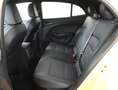 MG MG3 1.5 Hybrid+ Luxury Navigatie | DAB+ | 16"LMV | ACC Geel - thumbnail 15