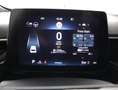 MG MG3 1.5 Hybrid+ Luxury Navigatie | DAB+ | 16"LMV | ACC Geel - thumbnail 41