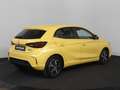 MG MG3 1.5 Hybrid+ Luxury Navigatie | DAB+ | 16"LMV | ACC Geel - thumbnail 2