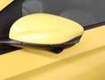 MG MG3 1.5 Hybrid+ Luxury Navigatie | DAB+ | 16"LMV | ACC Geel - thumbnail 26