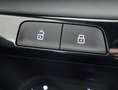 MG MG3 1.5 Hybrid+ Luxury Navigatie | DAB+ | 16"LMV | ACC Geel - thumbnail 36