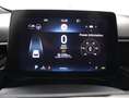 MG MG3 1.5 Hybrid+ Luxury Navigatie | DAB+ | 16"LMV | ACC Geel - thumbnail 40